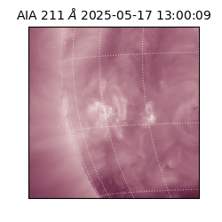 saia - 2025-05-17T13:00:09.626000