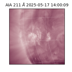 saia - 2025-05-17T14:00:09.630000
