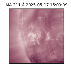 saia - 2025-05-17T15:00:09.626000