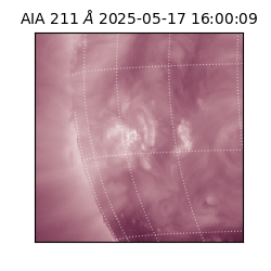 saia - 2025-05-17T16:00:09.622000