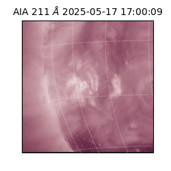 saia - 2025-05-17T17:00:09.626000