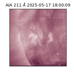 saia - 2025-05-17T18:00:09.626000