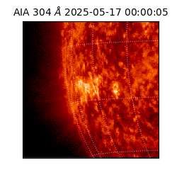 saia - 2025-05-17T00:00:05.130000