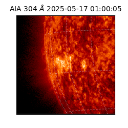 saia - 2025-05-17T01:00:05.130000