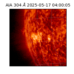 saia - 2025-05-17T04:00:05.130000