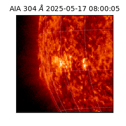 saia - 2025-05-17T08:00:05.147000