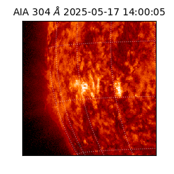 saia - 2025-05-17T14:00:05.149000