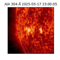 saia - 2025-05-17T15:00:05.131000