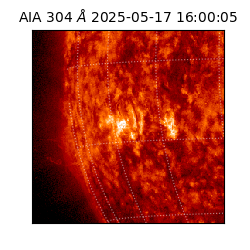 saia - 2025-05-17T16:00:05.130000