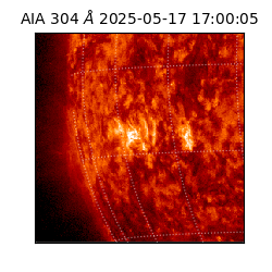 saia - 2025-05-17T17:00:05.122000