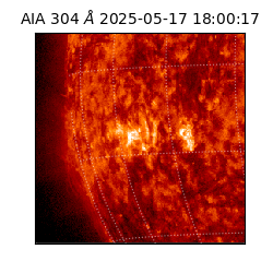saia - 2025-05-17T18:00:17.130000