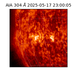 saia - 2025-05-17T23:00:05.130000