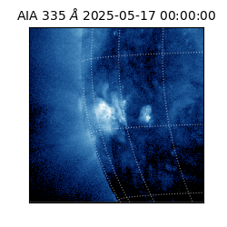 saia - 2025-05-17T00:00:00.625000
