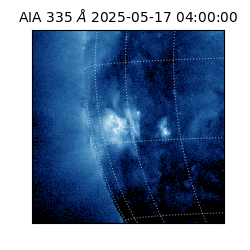 saia - 2025-05-17T04:00:00.625000