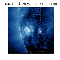 saia - 2025-05-17T08:00:00.626000