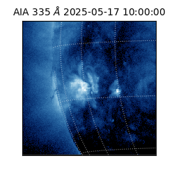 saia - 2025-05-17T10:00:00.622000