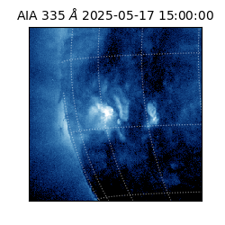 saia - 2025-05-17T15:00:00.625000