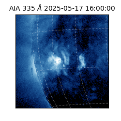 saia - 2025-05-17T16:00:00.622000