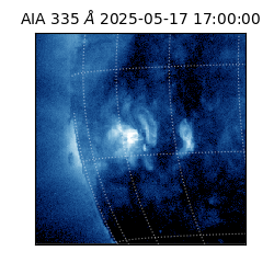 saia - 2025-05-17T17:00:00.618000