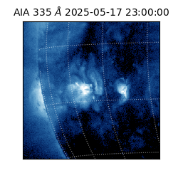 saia - 2025-05-17T23:00:00.632000
