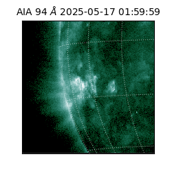 saia - 2025-05-17T01:59:59.121000