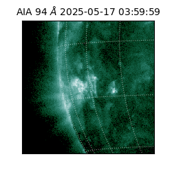 saia - 2025-05-17T03:59:59.122000