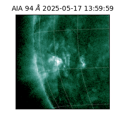 saia - 2025-05-17T13:59:59.121000