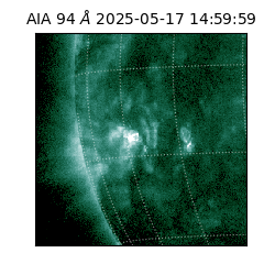 saia - 2025-05-17T14:59:59.121000