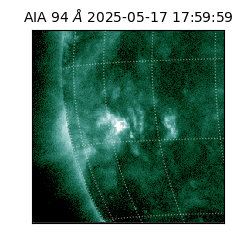 saia - 2025-05-17T17:59:59.137000