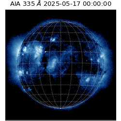 saia - 2025-05-17T00:00:00.625000