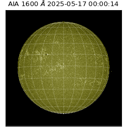 saia - 2025-05-17T00:00:14.125000