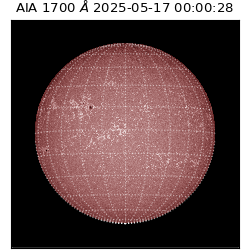 saia - 2025-05-17T00:00:28.717000