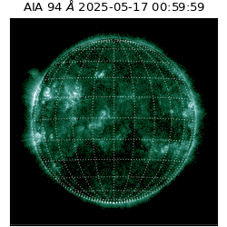 saia - 2025-05-17T00:59:59.129000