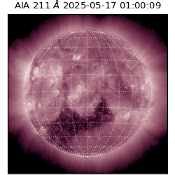 saia - 2025-05-17T01:00:09.626000