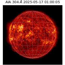 saia - 2025-05-17T01:00:05.130000
