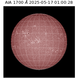 saia - 2025-05-17T01:00:28.726000
