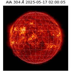 saia - 2025-05-17T02:00:05.130000