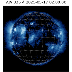 saia - 2025-05-17T02:00:00.626000