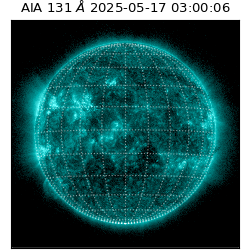 saia - 2025-05-17T03:00:06.622000