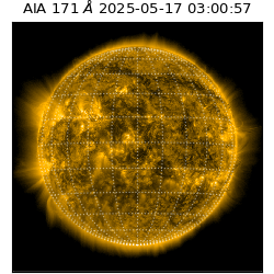 saia - 2025-05-17T03:00:57.350000