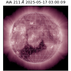 saia - 2025-05-17T03:00:09.630000