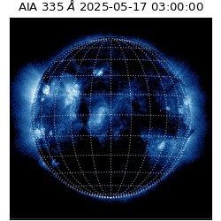 saia - 2025-05-17T03:00:00.626000