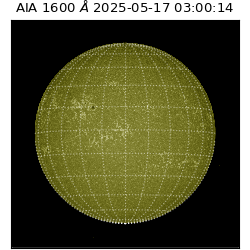 saia - 2025-05-17T03:00:14.125000