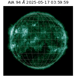 saia - 2025-05-17T03:59:59.122000