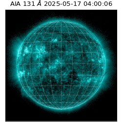 saia - 2025-05-17T04:00:06.615000