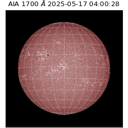 saia - 2025-05-17T04:00:28.721000