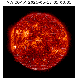 saia - 2025-05-17T05:00:05.147000