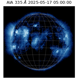 saia - 2025-05-17T05:00:00.625000