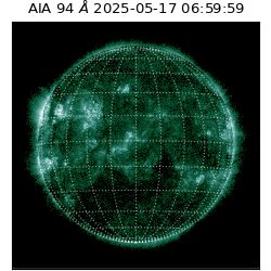 saia - 2025-05-17T06:59:59.129000