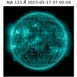 saia - 2025-05-17T07:00:06.622000
